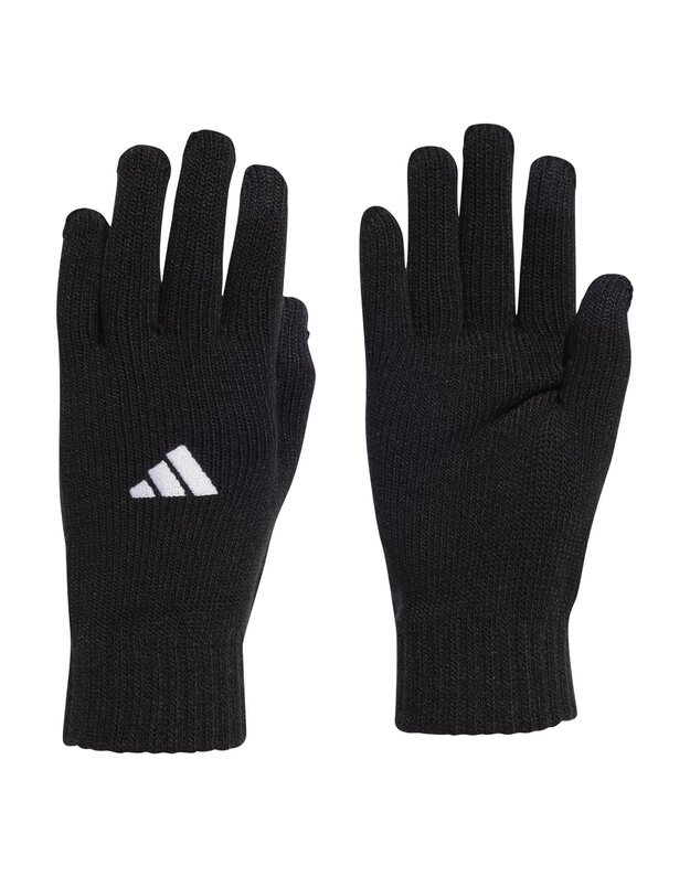 adidas TIRO L GLOVES žieminės pirštinės